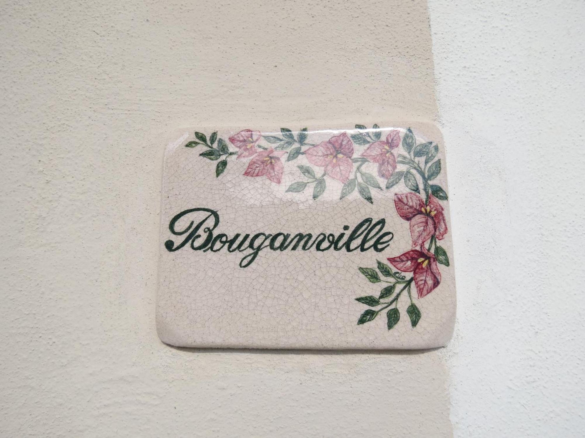 Casa Vacanze “Bouganville” Loc Avane Pisa Vecchiano Extérieur photo