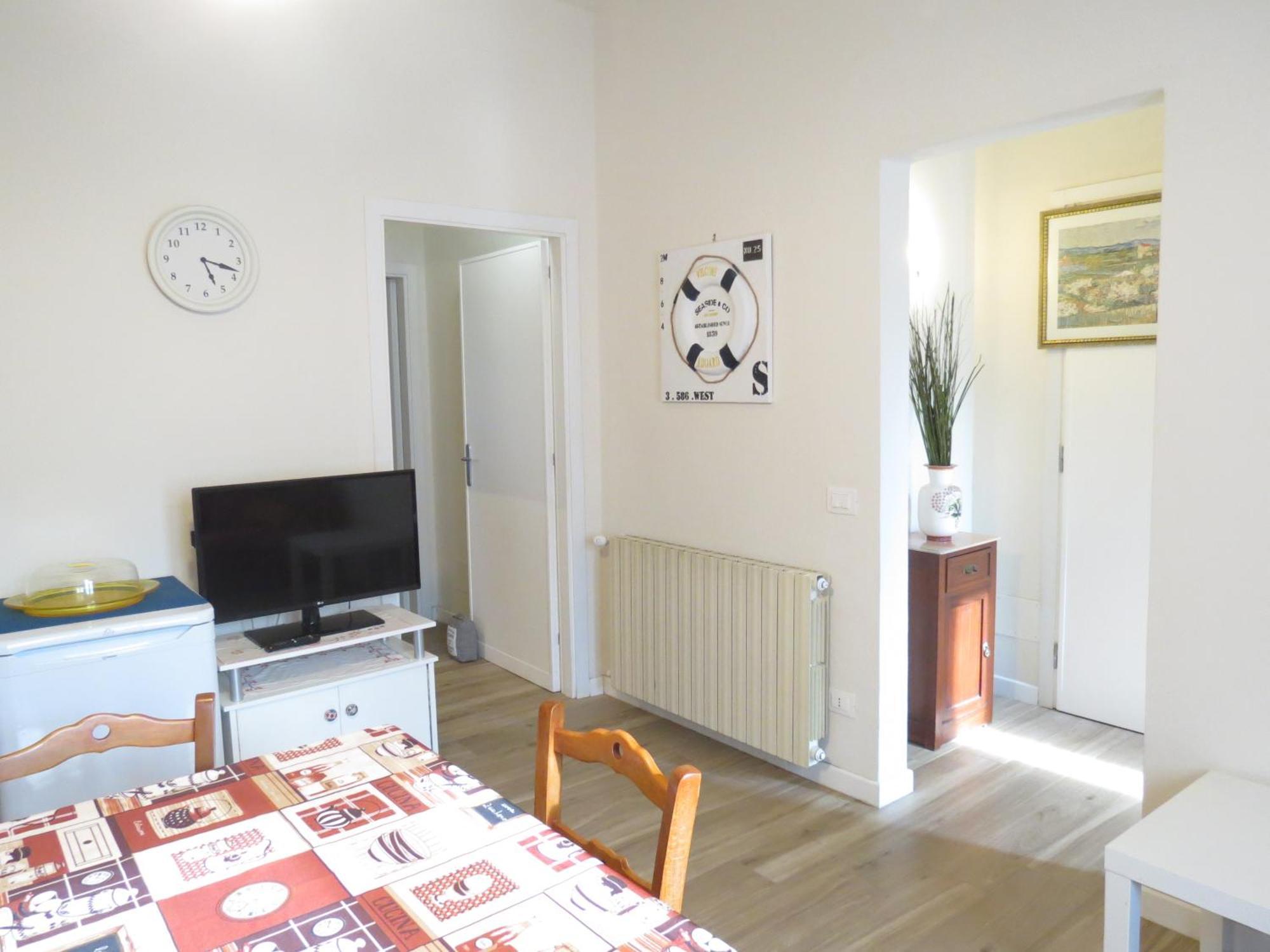 Casa Vacanze “Bouganville” Loc Avane Pisa Vecchiano Extérieur photo