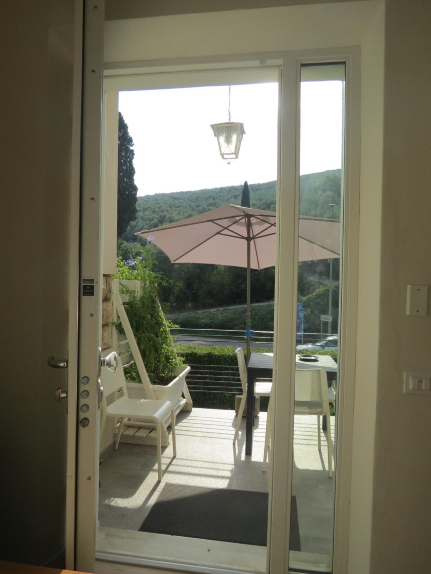 Casa Vacanze “Bouganville” Loc Avane Pisa Vecchiano Extérieur photo