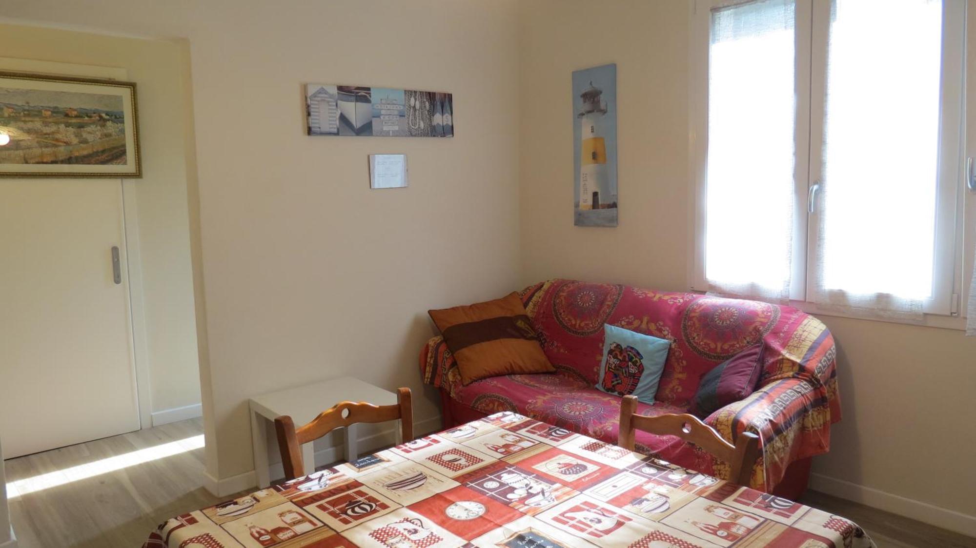 Casa Vacanze “Bouganville” Loc Avane Pisa Vecchiano Extérieur photo