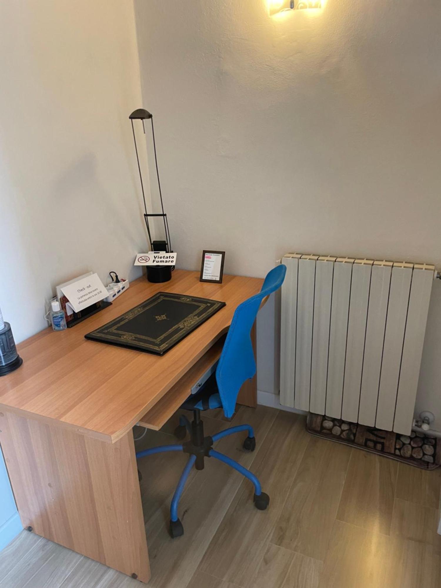 Casa Vacanze “Bouganville” Loc Avane Pisa Vecchiano Extérieur photo