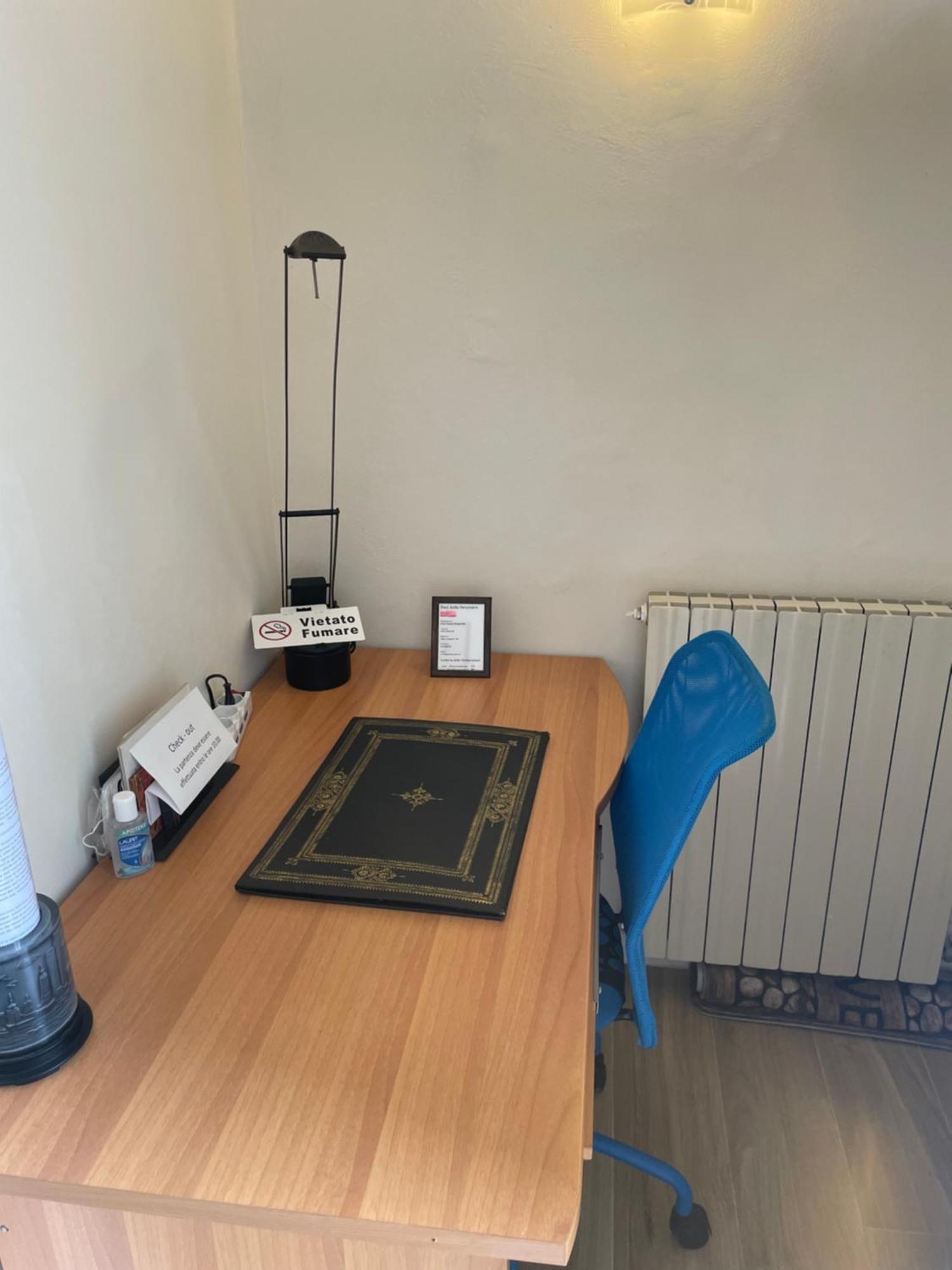 Casa Vacanze “Bouganville” Loc Avane Pisa Vecchiano Extérieur photo