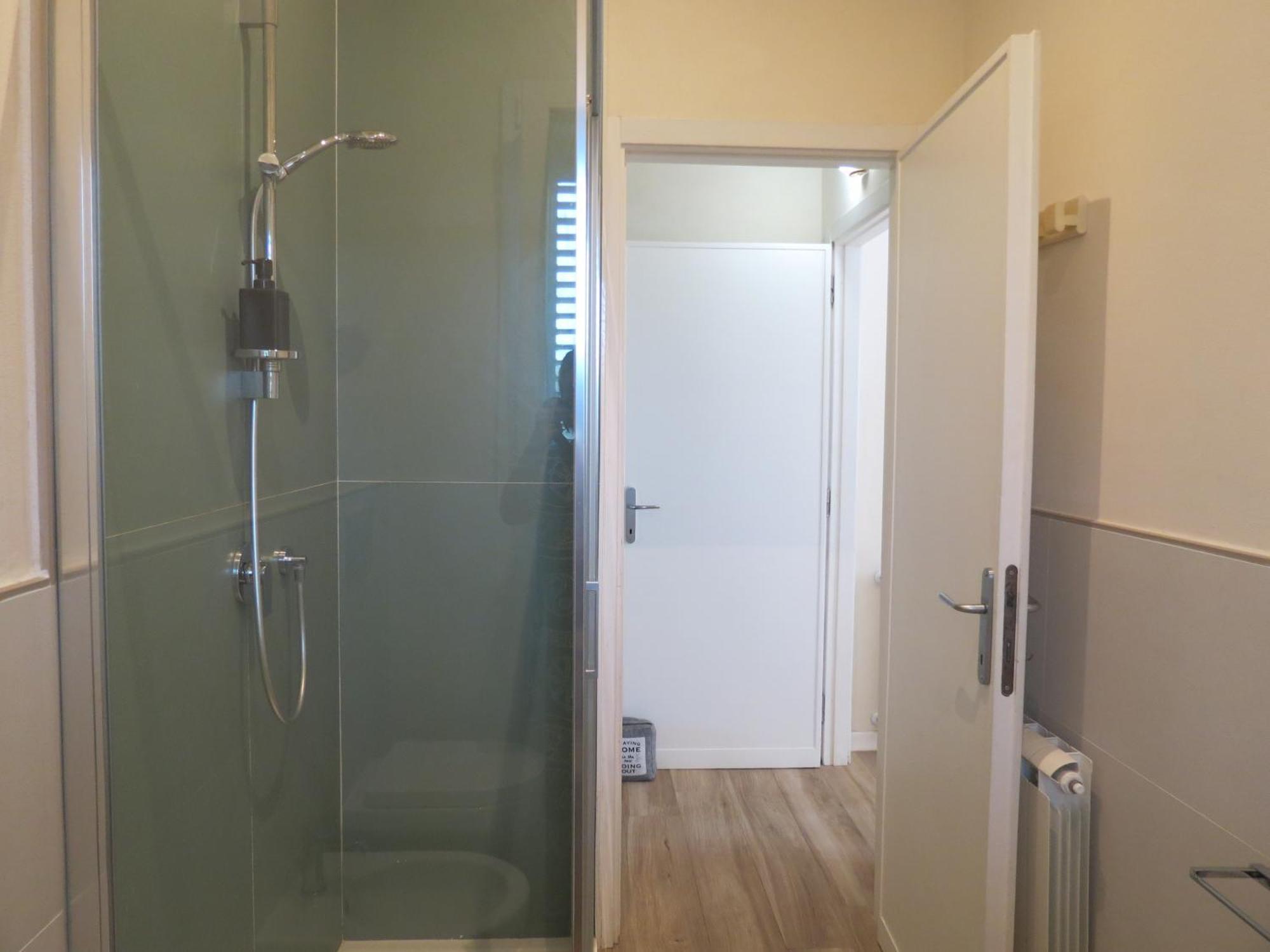 Casa Vacanze “Bouganville” Loc Avane Pisa Vecchiano Extérieur photo